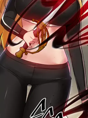 H校園不登出 1-121話[完結]v2_1076032