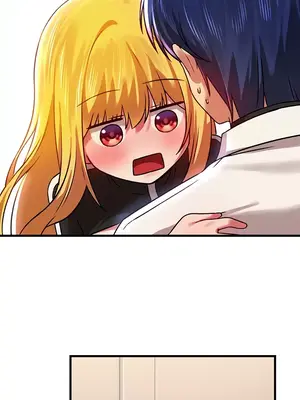 H校園不登出 1-121話[完結]v2_1076034