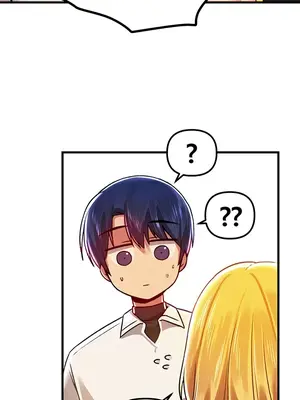 H校園不登出 1-121話[完結]v2_1076037