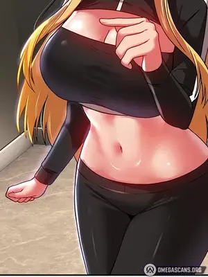 H校園不登出 1-121話[完結]v2_1076042