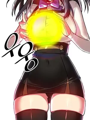 H校園不登出 1-121話[完結]v2_1077003