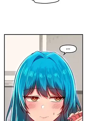 H校園不登出 1-121話[完結]v2_1077006