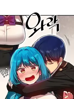 H校園不登出 1-121話[完結]v2_1077009