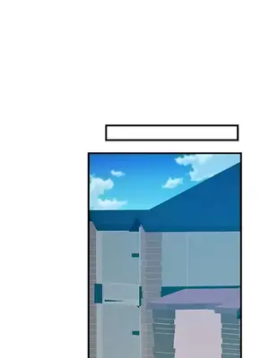 H校園不登出 1-121話[完結]v2_1077024