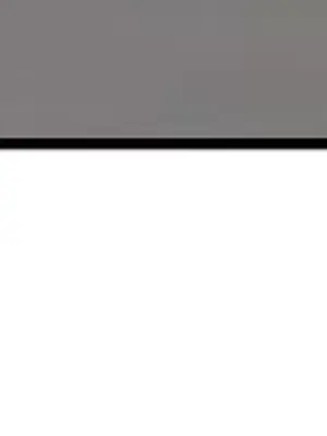 H校園不登出 1-121話[完結]v2_1077027