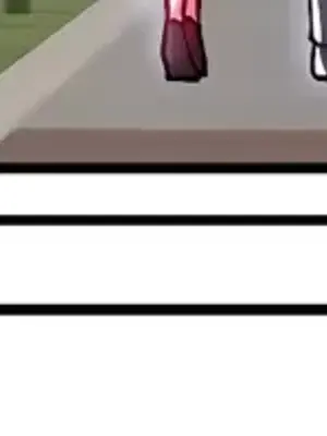 H校園不登出 1-121話[完結]v2_1077037