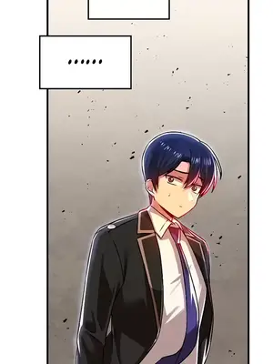 H校園不登出 1-121話[完結]v2_1077040