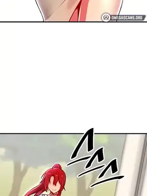 H校園不登出 1-121話[完結]v2_1078002