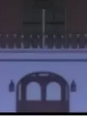 H校園不登出 1-121話[完結]v2_1078023