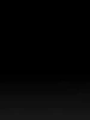 H校園不登出 1-121話[完結]v2_1078028