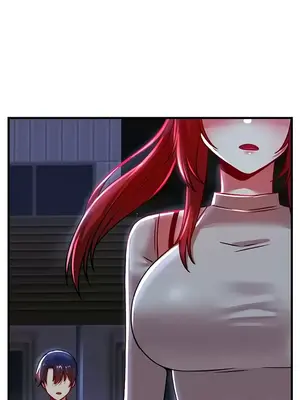 H校園不登出 1-121話[完結]v2_1078032