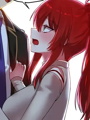 H校園不登出 1-121話[完結]v2_1079001z