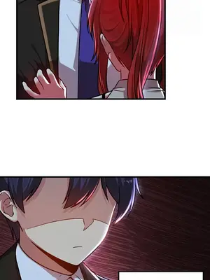 H校園不登出 1-121話[完結]v2_1079003