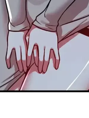 H校園不登出 1-121話[完結]v2_1079005