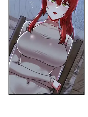 H校園不登出 1-121話[完結]v2_1079017