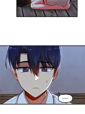 H校園不登出 1-121話[完結]v2_1079022