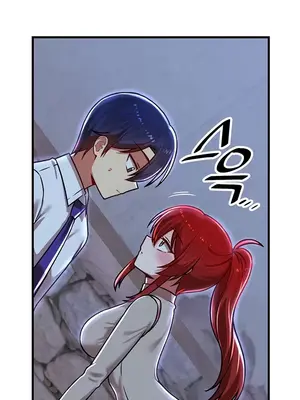 H校園不登出 1-121話[完結]v2_1079028