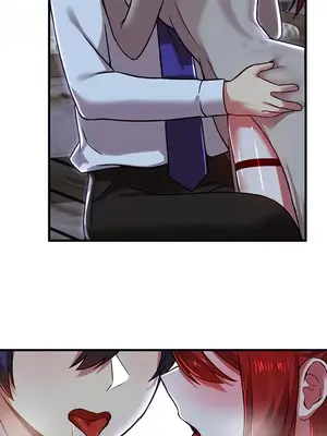 H校園不登出 1-121話[完結]v2_1079031