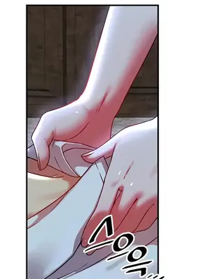 H校園不登出 1-121話[完結]v2_1080003