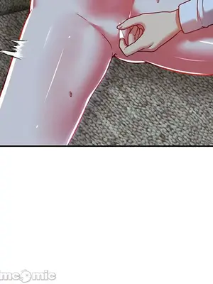 H校園不登出 1-121話[完結]v2_1080016