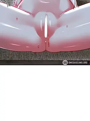 H校園不登出 1-121話[完結]v2_1080017