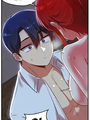 H校園不登出 1-121話[完結]v2_1080021