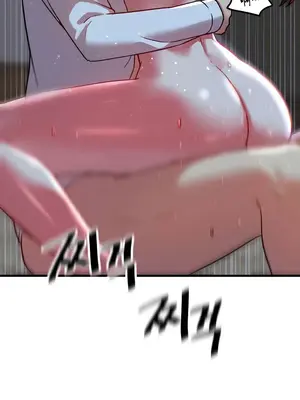 H校園不登出 1-121話[完結]v2_1080039