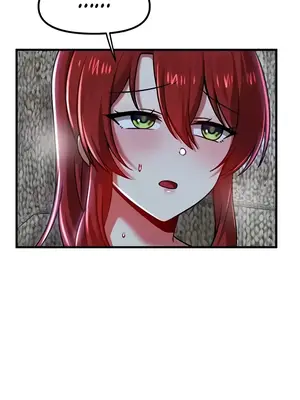 H校園不登出 1-121話[完結]v2_1082005