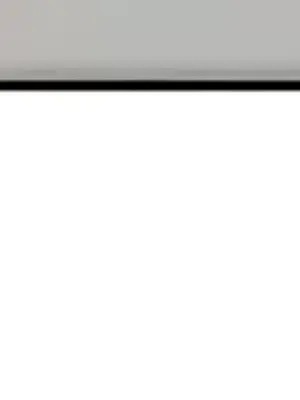 H校園不登出 1-121話[完結]v2_1082015