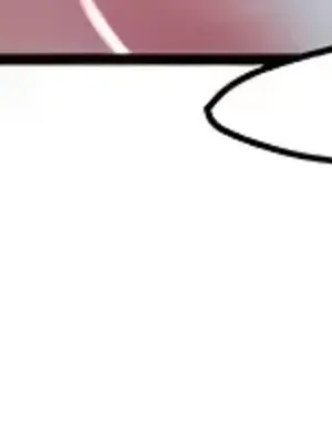 H校園不登出 1-121話[完結]v2_1082033