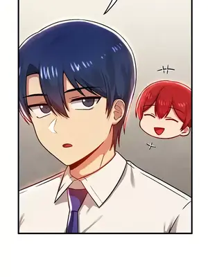 H校園不登出 1-121話[完結]v2_1083001z