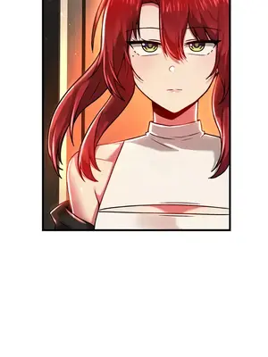 H校園不登出 1-121話[完結]v2_1083007