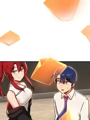 H校園不登出 1-121話[完結]v2_1083010