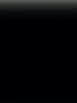 H校園不登出 1-121話[完結]v2_1083024