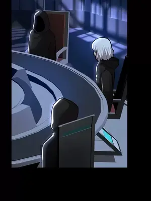 H校園不登出 1-121話[完結]v2_1083025