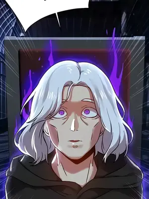 H校園不登出 1-121話[完結]v2_1083028