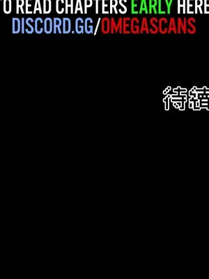 H校園不登出 1-121話[完結]v2_1083034z