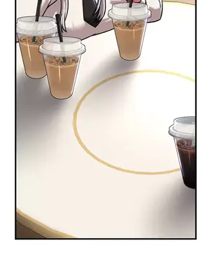 H校園不登出 1-121話[完結]v2_1084015