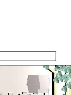 H校園不登出 1-121話[完結]v2_1084019