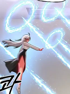 H校園不登出 1-121話[完結]v2_1085008