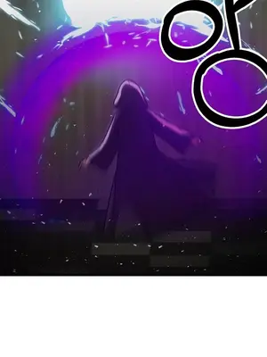 H校園不登出 1-121話[完結]v2_1085009