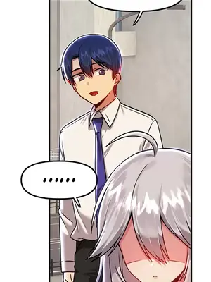 H校園不登出 1-121話[完結]v2_1085014