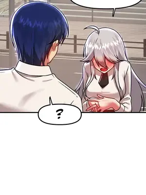 H校園不登出 1-121話[完結]v2_1085028