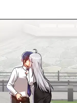 H校園不登出 1-121話[完結]v2_1085032