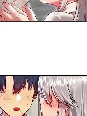 H校園不登出 1-121話[完結]v2_1086001z