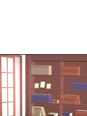 H校園不登出 1-121話[完結]v2_1086007