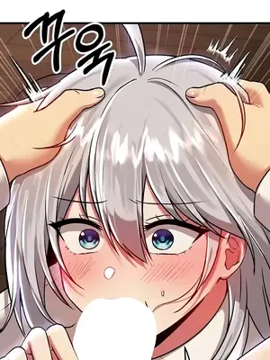 H校園不登出 1-121話[完結]v2_1086014