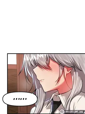 H校園不登出 1-121話[完結]v2_1086018