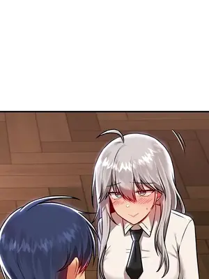 H校園不登出 1-121話[完結]v2_1086020