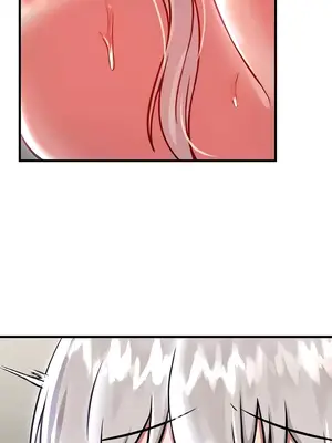 H校園不登出 1-121話[完結]v2_1088009